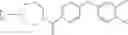 Fig. 65 - Substituted pyridyl amide compounds as modulators of the histamine H3 receptor