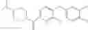 Fig. 66 - Substituted pyridyl amide compounds as modulators of the histamine H3 receptor