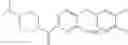 Fig. 67 - Substituted pyridyl amide compounds as modulators of the histamine H3 receptor