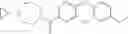 Fig. 68 - Substituted pyridyl amide compounds as modulators of the histamine H3 receptor