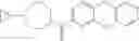 Fig. 69 - Substituted pyridyl amide compounds as modulators of the histamine H3 receptor