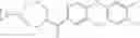 Fig. 70 - Substituted pyridyl amide compounds as modulators of the histamine H3 receptor