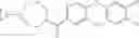 Fig. 71 - Substituted pyridyl amide compounds as modulators of the histamine H3 receptor