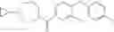 Fig. 72 - Substituted pyridyl amide compounds as modulators of the histamine H3 receptor