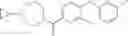Fig. 73 - Substituted pyridyl amide compounds as modulators of the histamine H3 receptor