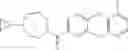 Fig. 74 - Substituted pyridyl amide compounds as modulators of the histamine H3 receptor