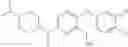 Fig. 77 - Substituted pyridyl amide compounds as modulators of the histamine H3 receptor