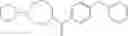 Fig. 78 - Substituted pyridyl amide compounds as modulators of the histamine H3 receptor