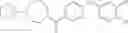 Fig. 79 - Substituted pyridyl amide compounds as modulators of the histamine H3 receptor