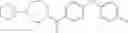 Fig. 80 - Substituted pyridyl amide compounds as modulators of the histamine H3 receptor