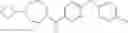 Fig. 81 - Substituted pyridyl amide compounds as modulators of the histamine H3 receptor