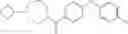 Fig. 82 - Substituted pyridyl amide compounds as modulators of the histamine H3 receptor