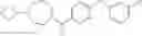 Fig. 83 - Substituted pyridyl amide compounds as modulators of the histamine H3 receptor