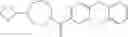 Fig. 85 - Substituted pyridyl amide compounds as modulators of the histamine H3 receptor