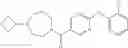 Fig. 86 - Substituted pyridyl amide compounds as modulators of the histamine H3 receptor