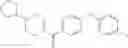 Fig. 87 - Substituted pyridyl amide compounds as modulators of the histamine H3 receptor
