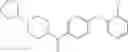 Fig. 89 - Substituted pyridyl amide compounds as modulators of the histamine H3 receptor