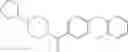 Fig. 91 - Substituted pyridyl amide compounds as modulators of the histamine H3 receptor