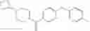 Fig. 92 - Substituted pyridyl amide compounds as modulators of the histamine H3 receptor