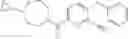 Fig. 94 - Substituted pyridyl amide compounds as modulators of the histamine H3 receptor
