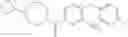 Fig. 95 - Substituted pyridyl amide compounds as modulators of the histamine H3 receptor