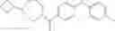 Fig. 96 - Substituted pyridyl amide compounds as modulators of the histamine H3 receptor