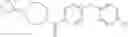 Fig. 97 - Substituted pyridyl amide compounds as modulators of the histamine H3 receptor