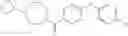 Fig. 98 - Substituted pyridyl amide compounds as modulators of the histamine H3 receptor