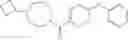 Fig. 99 - Substituted pyridyl amide compounds as modulators of the histamine H3 receptor