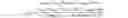 Fig. 02 - HETEROCYCLIC CGRP RECEPTOR ANTAGONISTS
