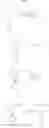 Fig. 04 - HETEROCYCLIC CGRP RECEPTOR ANTAGONISTS