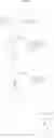 Fig. 06 - HETEROCYCLIC CGRP RECEPTOR ANTAGONISTS