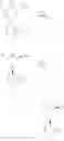 Fig. 08 - HETEROCYCLIC CGRP RECEPTOR ANTAGONISTS