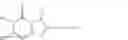 Fig. 03 - Substituted fused pyrimidine compounds