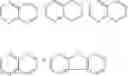 Fig. 06 - Substituted fused pyrimidine compounds