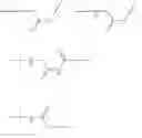 Fig. 10 - Substituted fused pyrimidine compounds