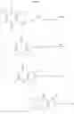 Fig. 12 - Substituted fused pyrimidine compounds