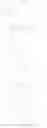 Fig. 15 - Substituted fused pyrimidine compounds