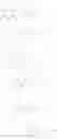 Fig. 16 - Substituted fused pyrimidine compounds