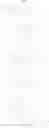 Fig. 17 - Substituted fused pyrimidine compounds