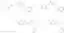 Fig. 19 - Substituted fused pyrimidine compounds