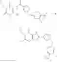 Fig. 20 - Substituted fused pyrimidine compounds