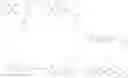 Fig. 23 - Substituted fused pyrimidine compounds