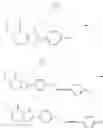 Fig. 24 - Substituted fused pyrimidine compounds