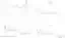 Fig. 25 - Substituted fused pyrimidine compounds