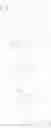 Fig. 26 - Substituted fused pyrimidine compounds