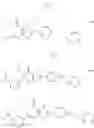 Fig. 27 - Substituted fused pyrimidine compounds