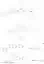 Fig. 28 - Substituted fused pyrimidine compounds