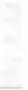 Fig. 29 - Substituted fused pyrimidine compounds