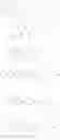 Fig. 30 - Substituted fused pyrimidine compounds